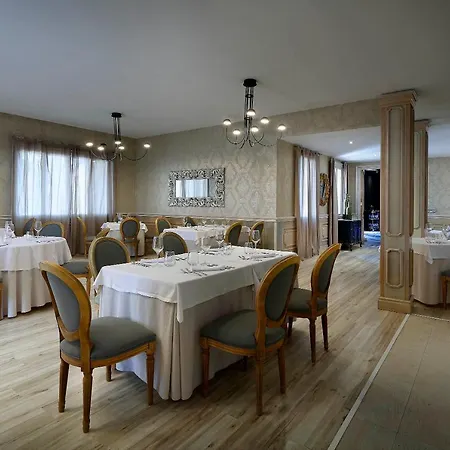 Grand Palladium Select Palace Ibiza