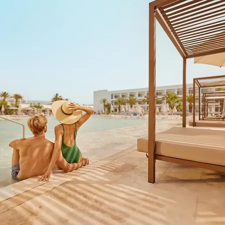 Hotel Grand Palladium Select Palace Ibiza